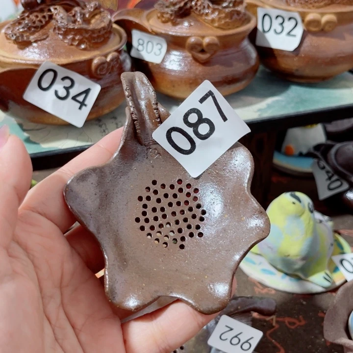 木村信弘啊柴烧保平