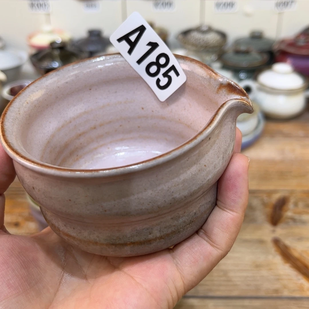 陶瓷艺术品333333