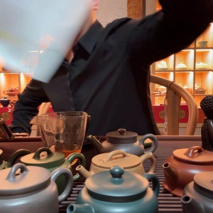 新***）茶宠紫砂好的好的好的好啊好的好吧好