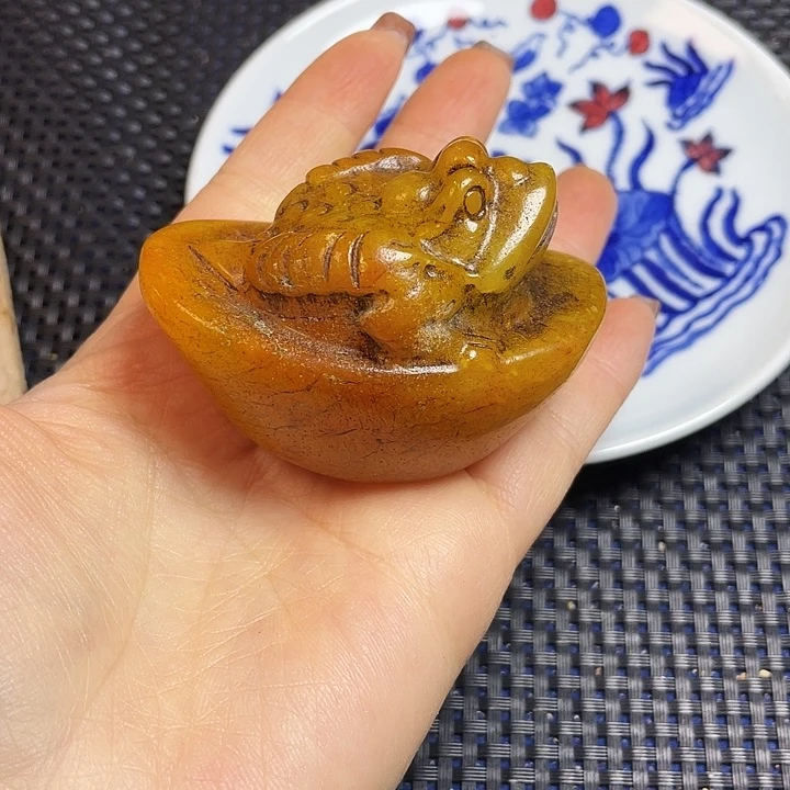 紫砂闪购商品，一图一物