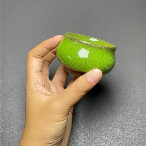 【闪购商品】茶盏-10082..........