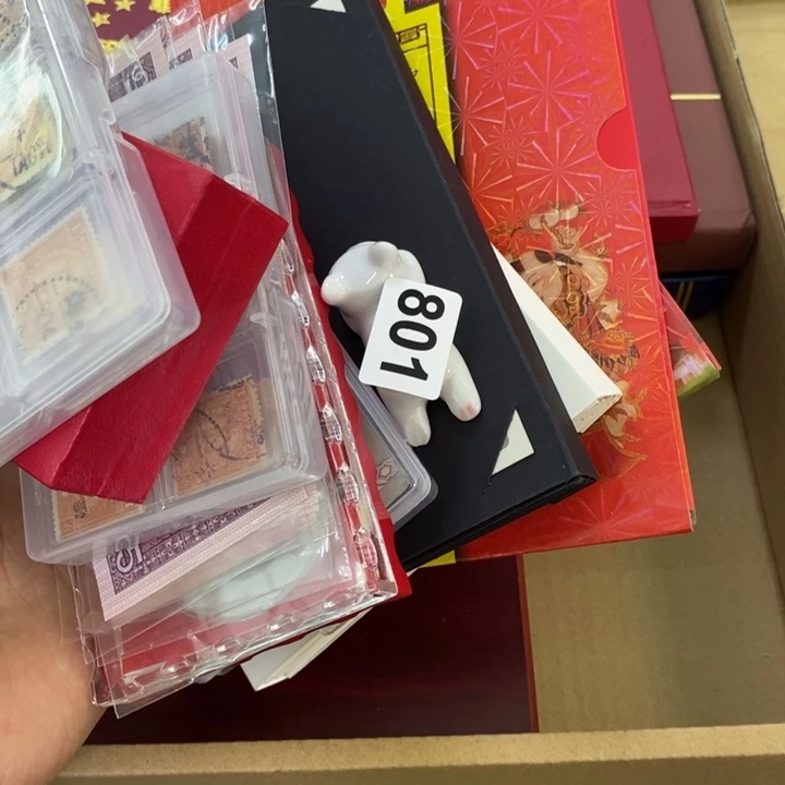 瓷片哦哦哦哦哦哦哦哦