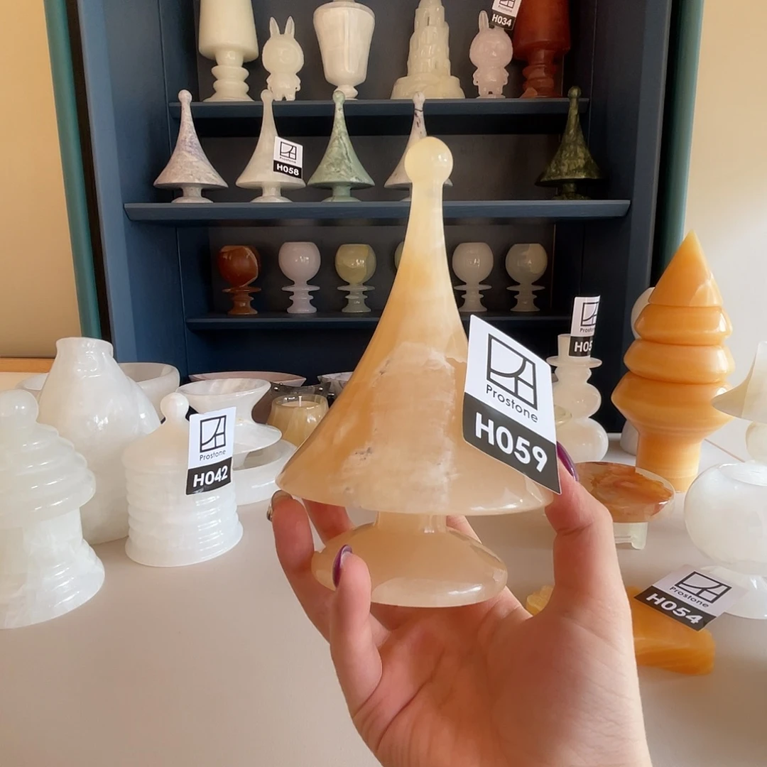 h059琥珀玉有矿点。