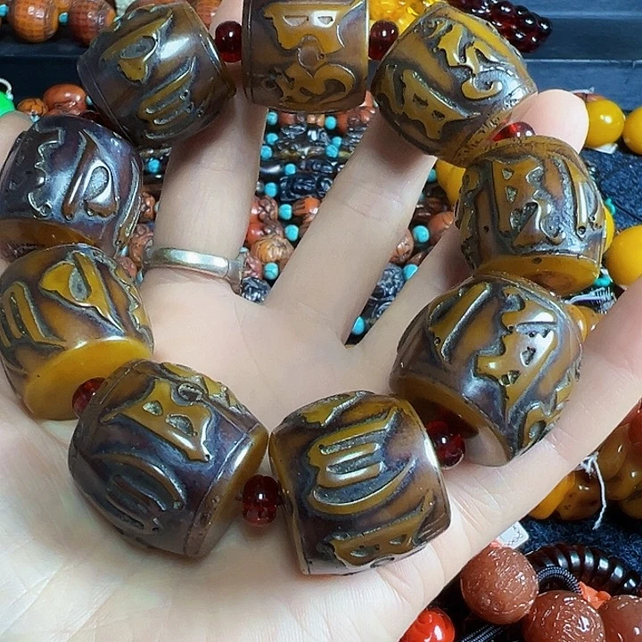 大理石磁石精品福利放漏了