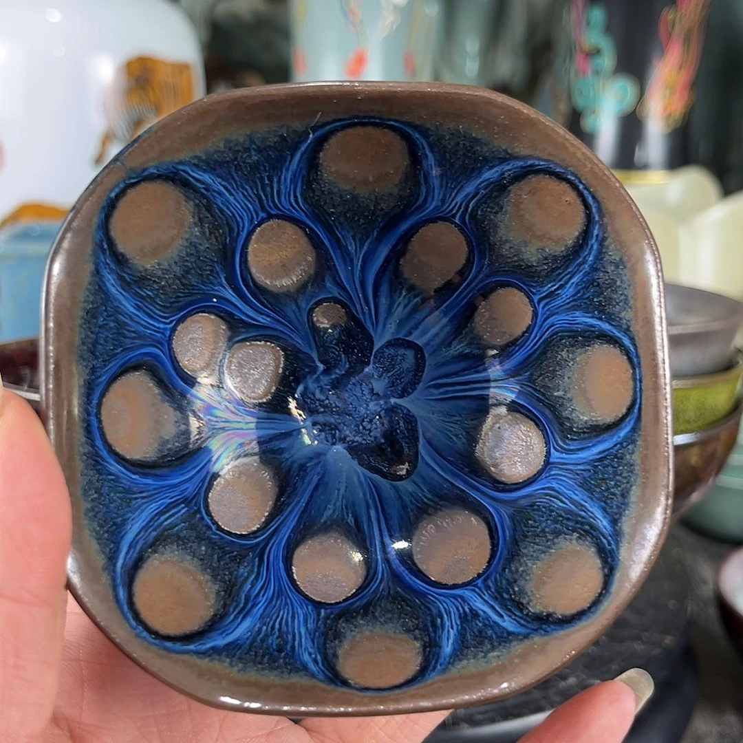 摆件瓷瓷瓷瓷瓷瓷瓷