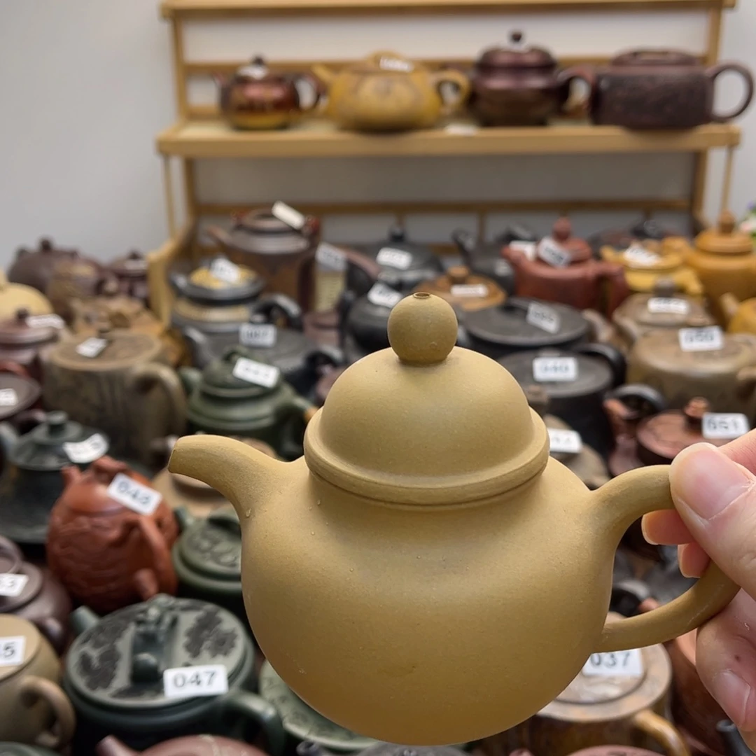 紫砂微瑕紫砂微瑕240