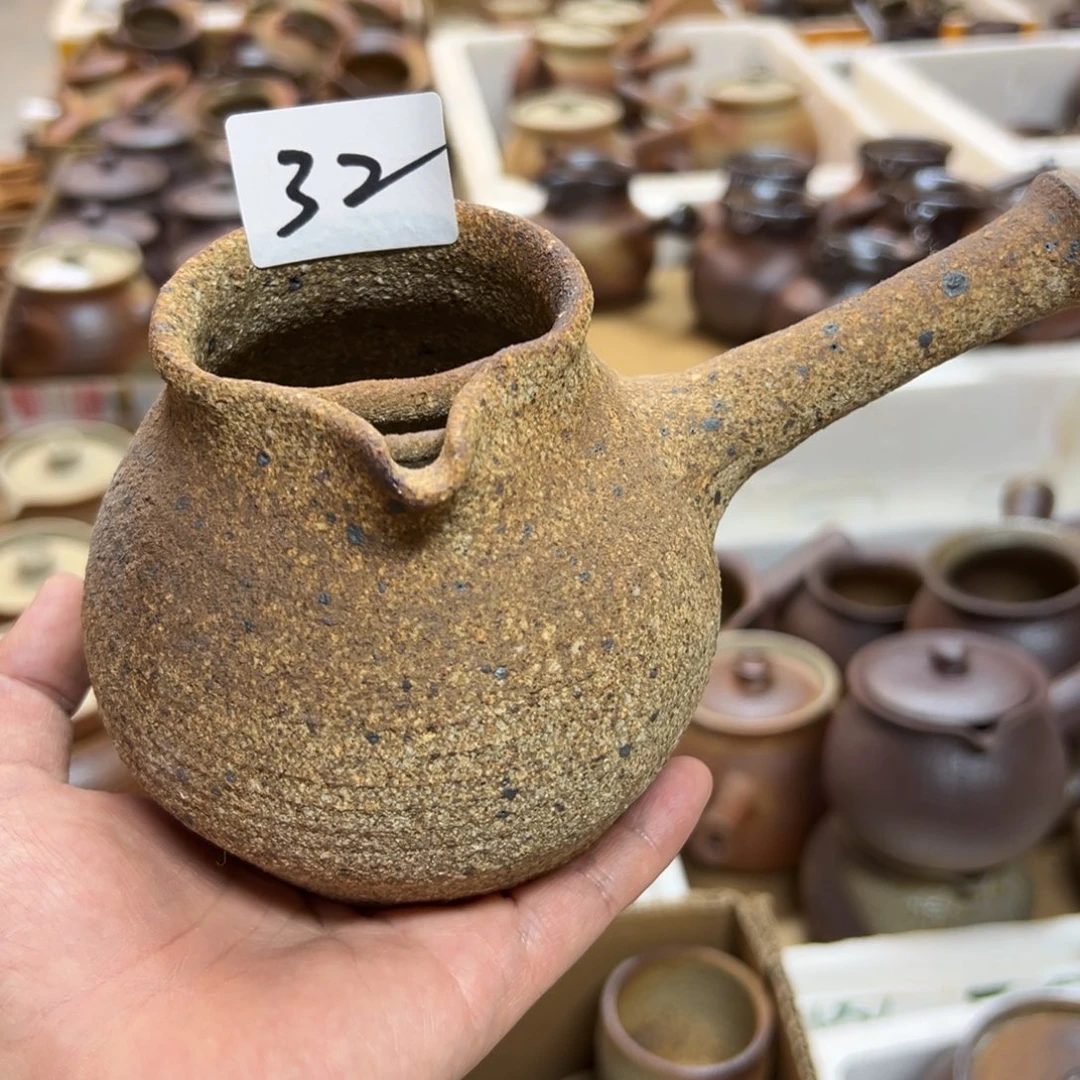 感谢你的支持和帮助