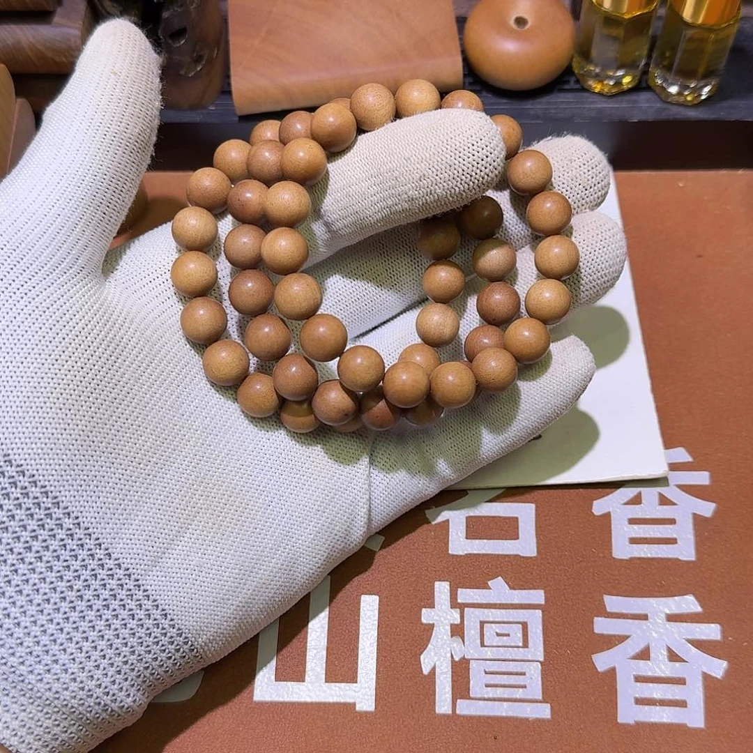 1.0×19颗红肉顺纹单圈