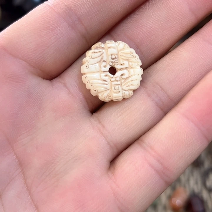 瓷片缘***器瓷片瓷片瓷片