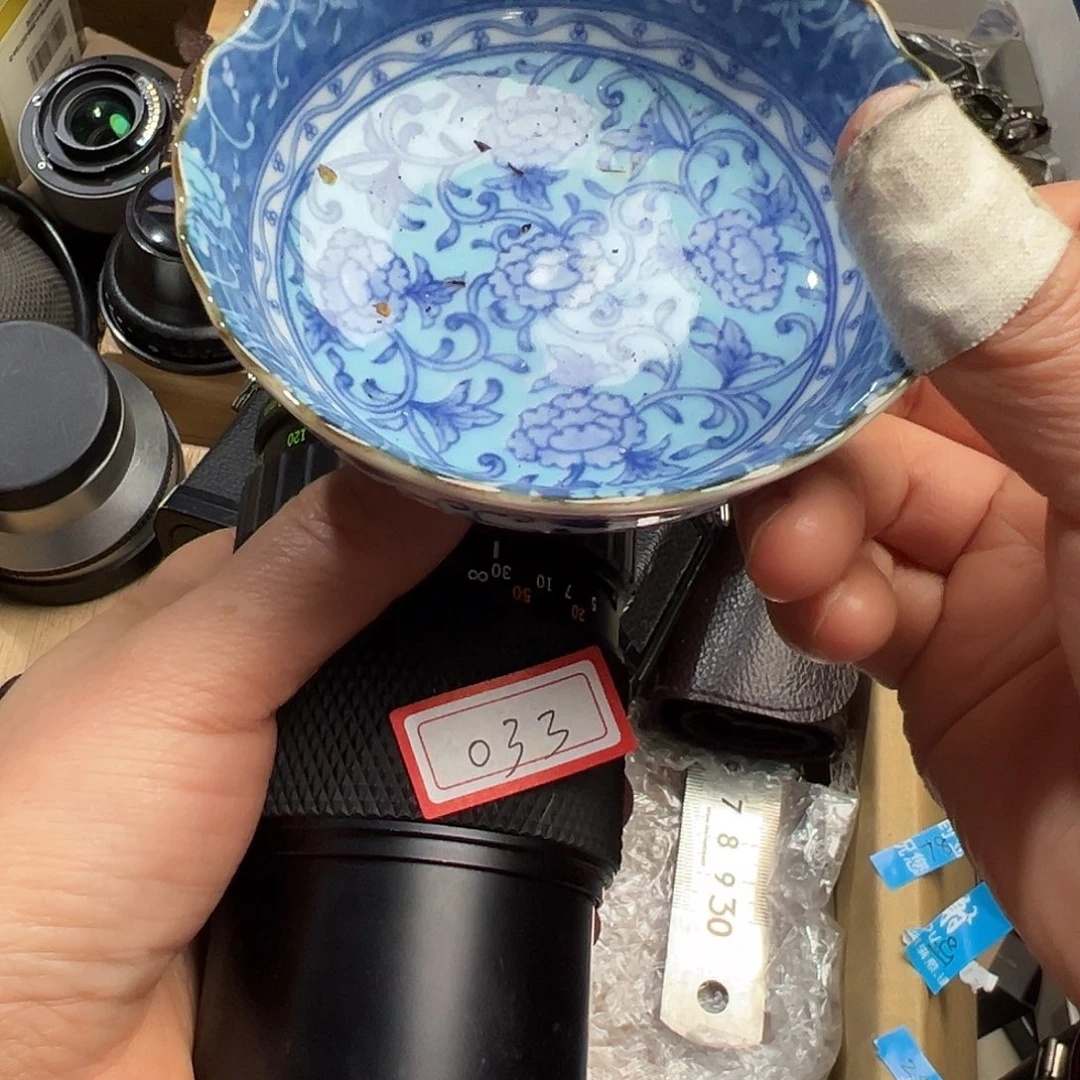 瓷片孙*者33。。。。。。。。。。