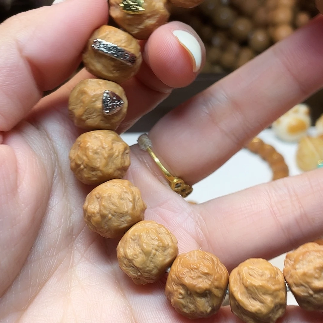 龙蛇之变全品三标款14.6