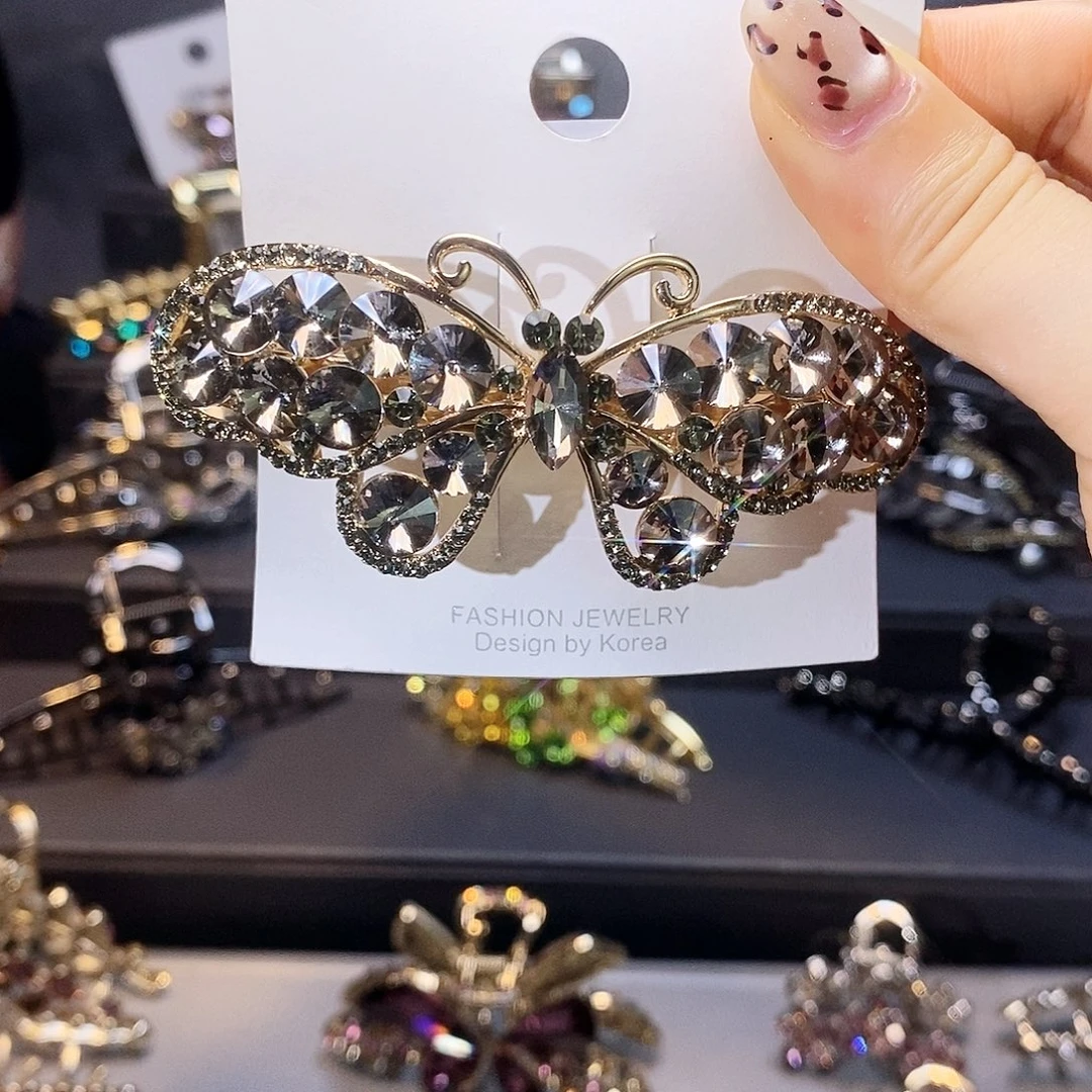 仿水晶铜合金一个