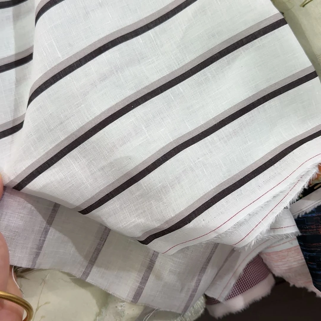 品牌亚麻1米价X1.4宽G微瑕