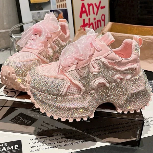 【七十九 品牌撤柜】留言备注编码去拍 时尚女鞋