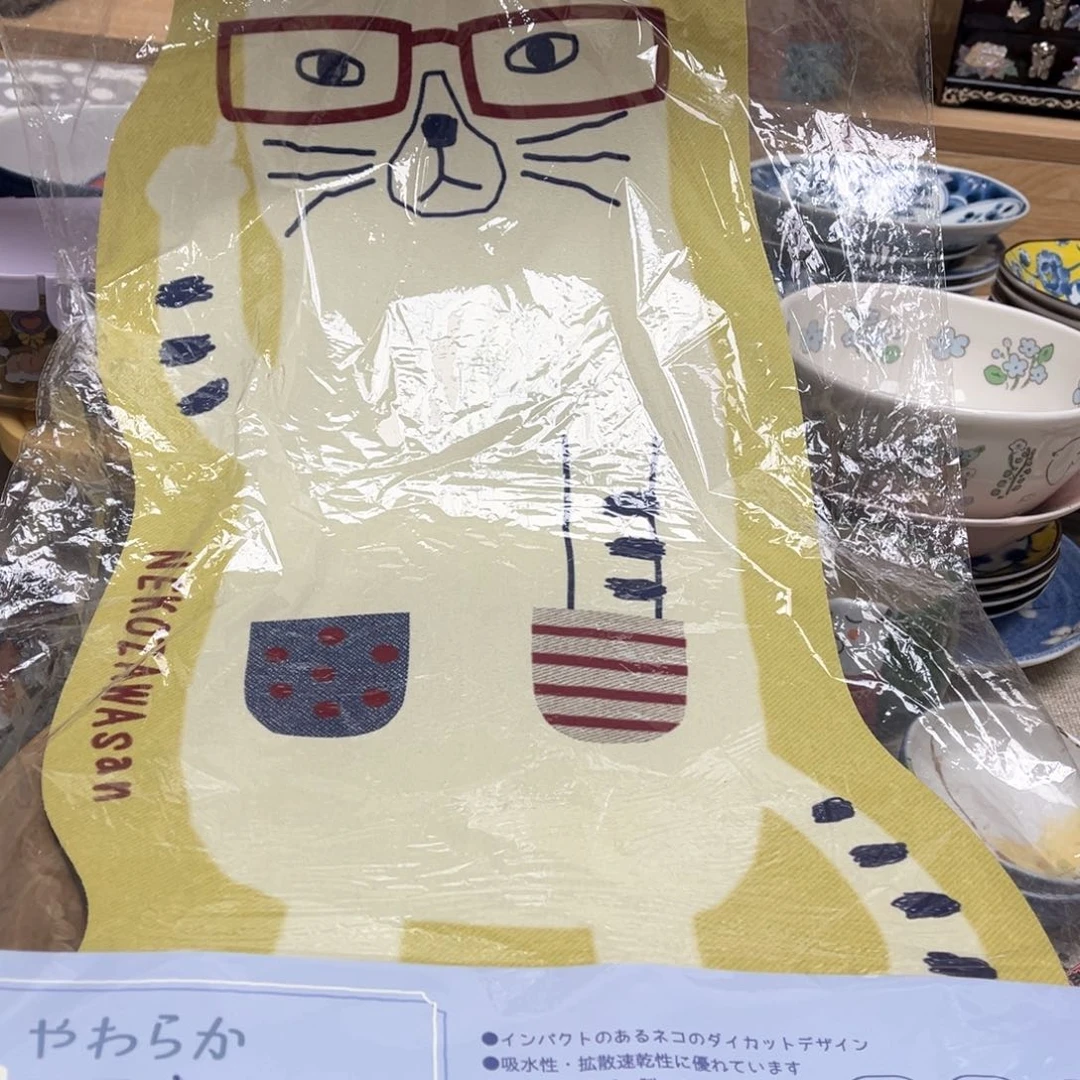 我的姐姐们好可爱