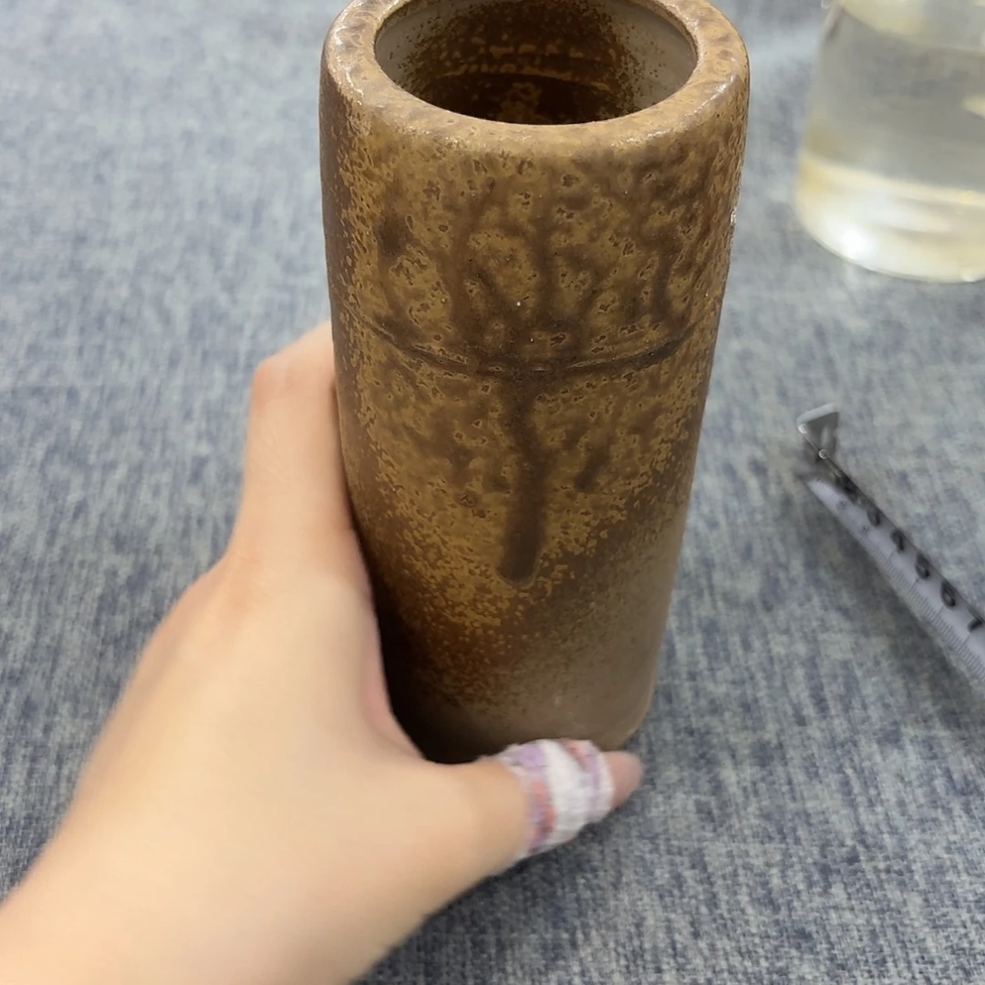 非常美丽漂亮的物品