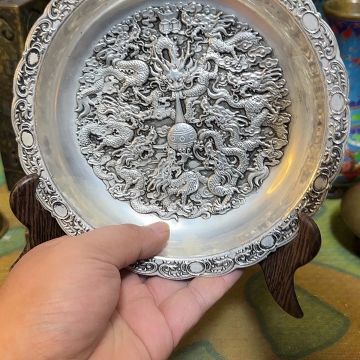 老铜器老铜器老铜器