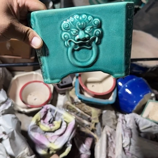 是你给她打个卡么有