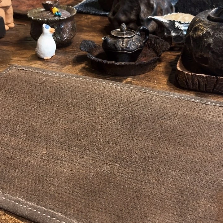 婳***格福利福利福利福利福利