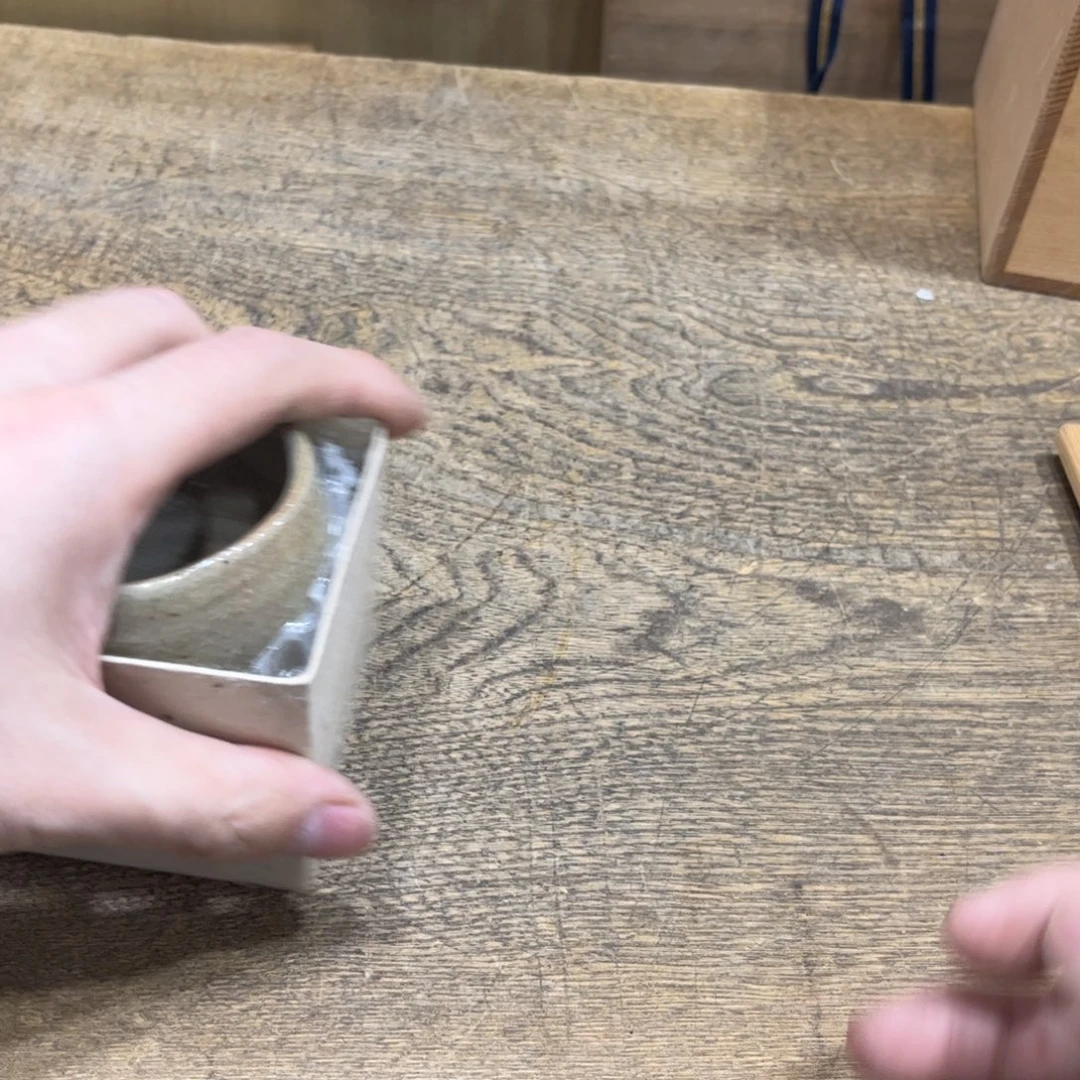 y***n茶茶茶茶茶茶茶茶茶