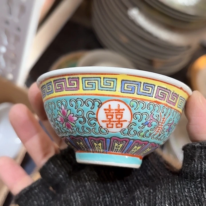 景德镇陶瓷艺术博物