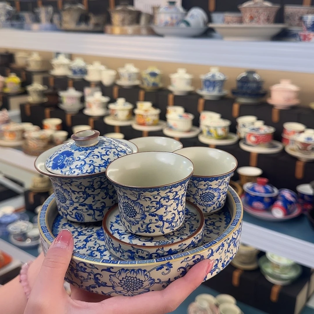 当代艺术家辞典等多