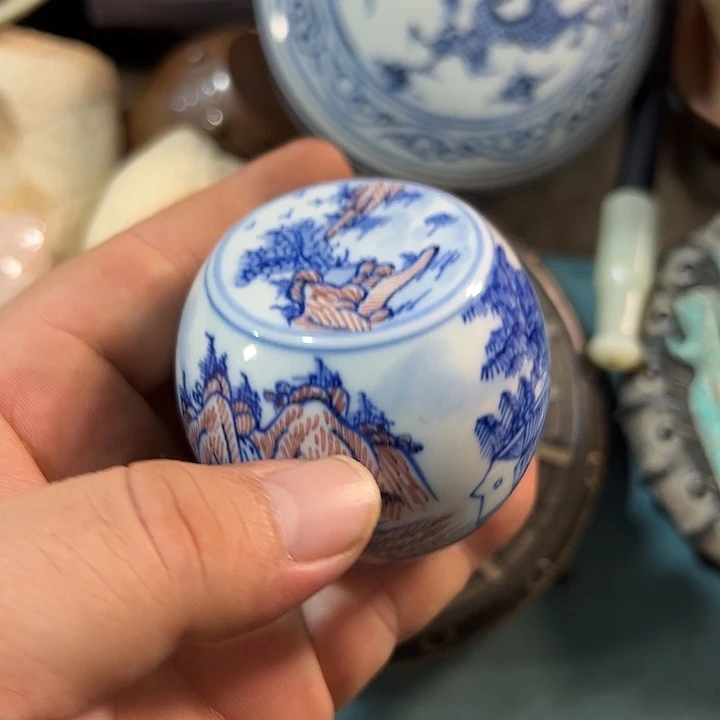 徐***叔我想你了啊我想你