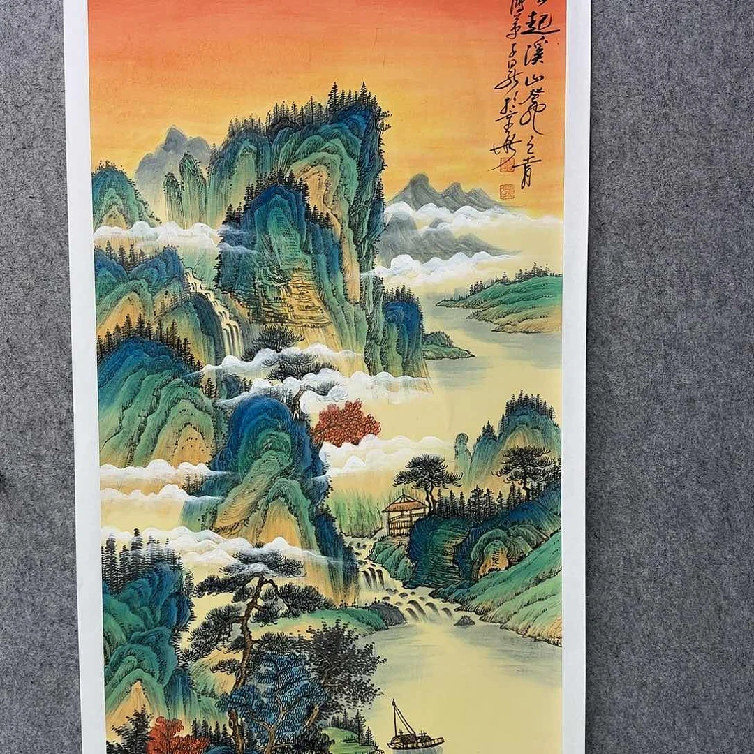 用****6书法作品多次参加全国性