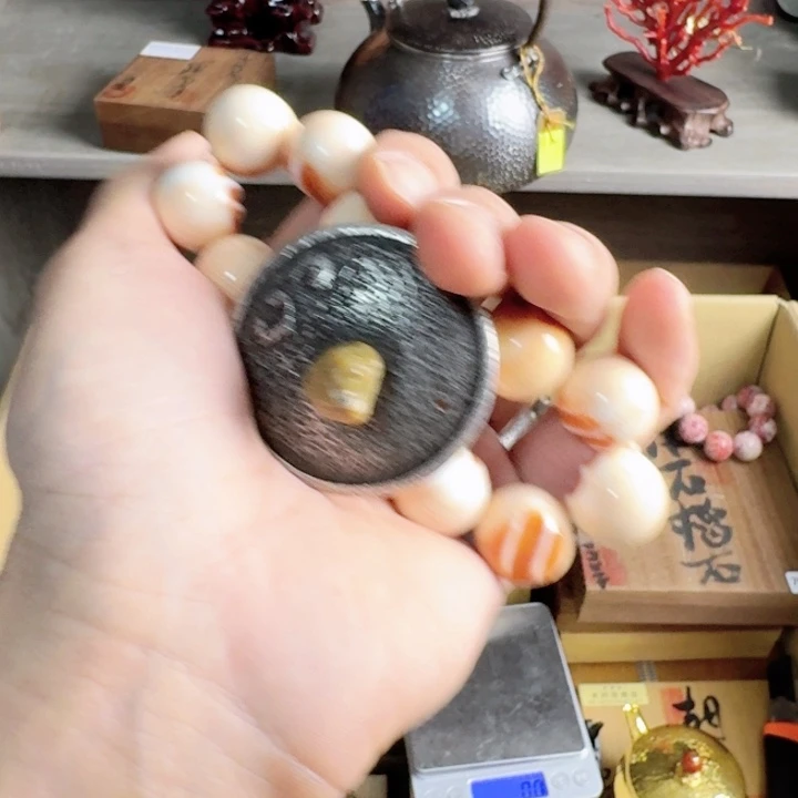 砖雕哈哈哈哈哈哈