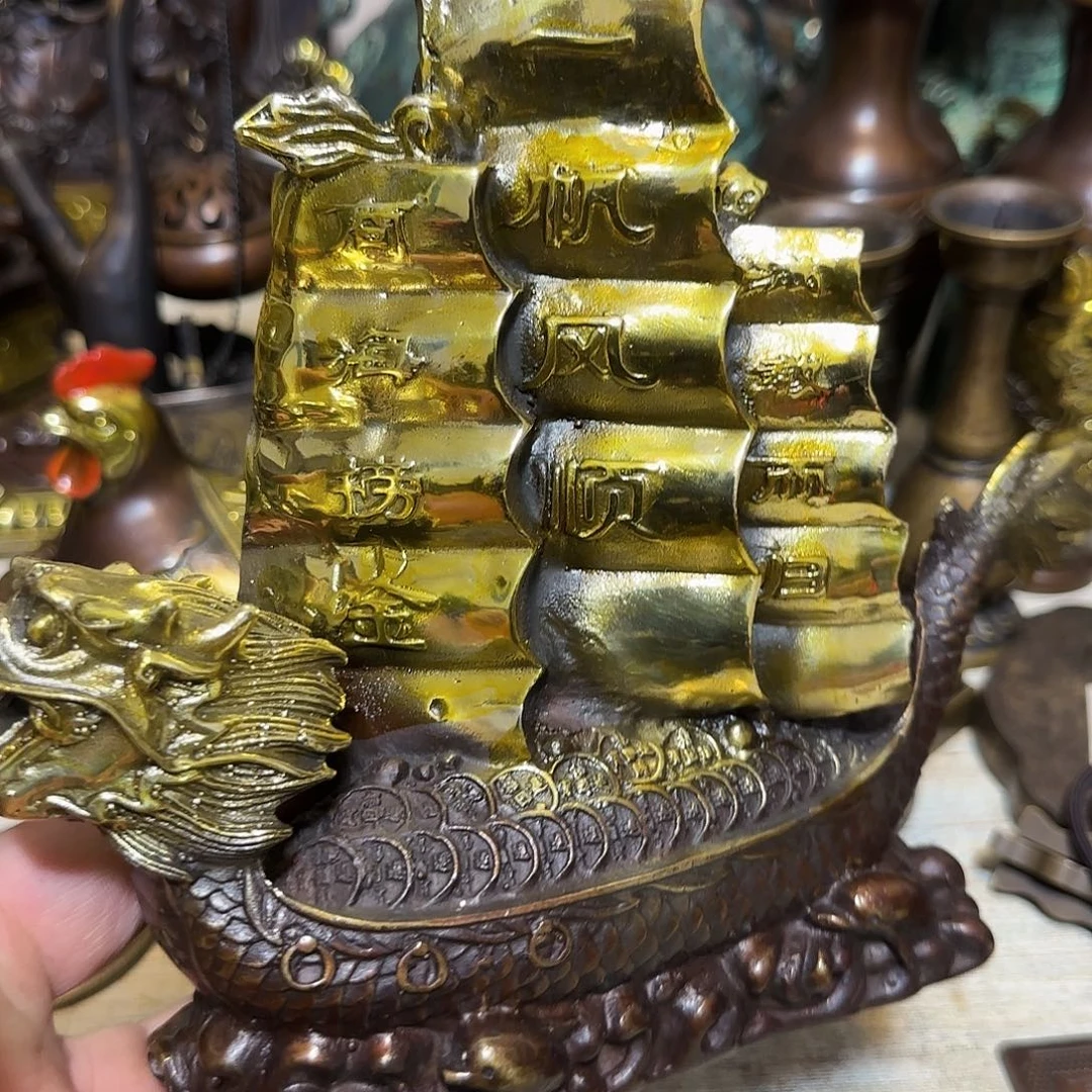 老铜器老铜器老铜器