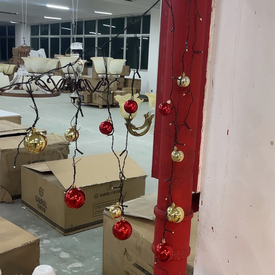 有机玻璃瑕疵瑕疵微瑕