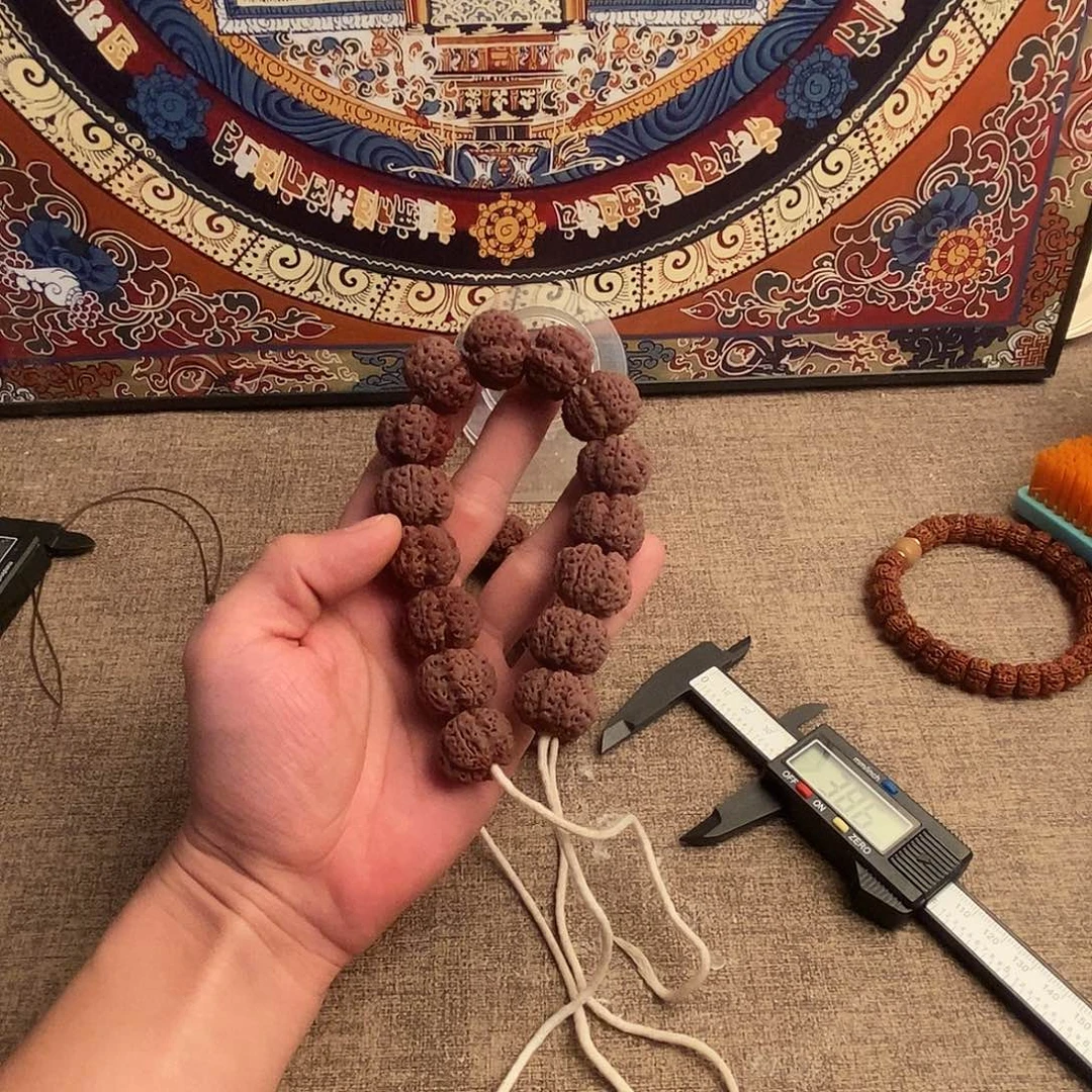 帅****吊坠金刚菩提280aaaaaaa