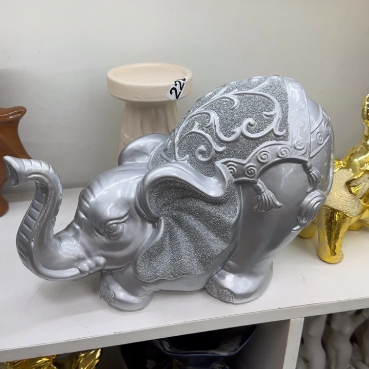 瓷片陶瓷工艺轻微微瑕