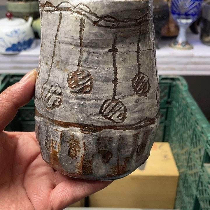水滴瓷器水滴瓷器