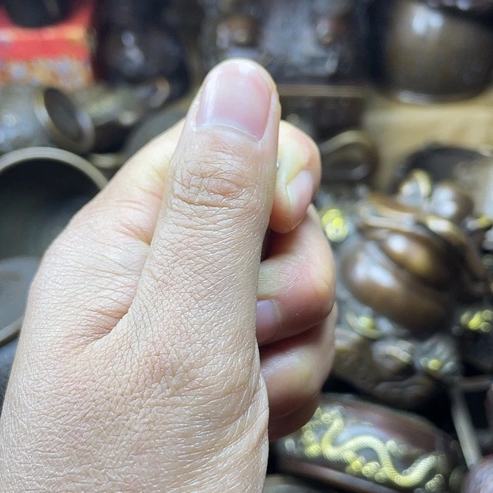 全是铜铜铜器铜器