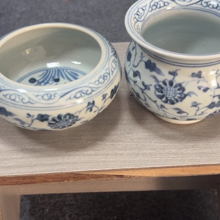 淡***志摆件陶瓷艺术学院美术