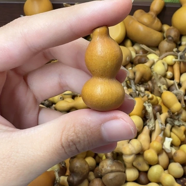 葫芦葫芦葫芦不包邮