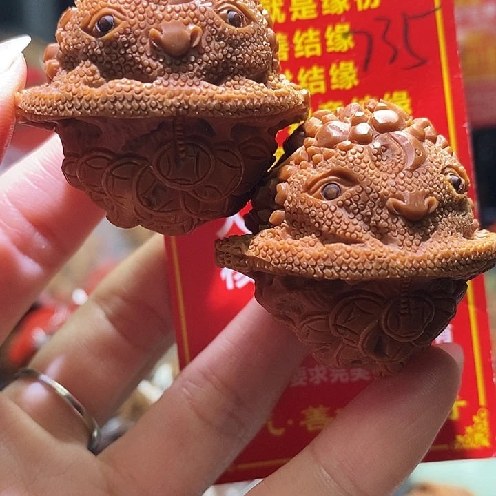 核桃手串/手链核桃核桃
