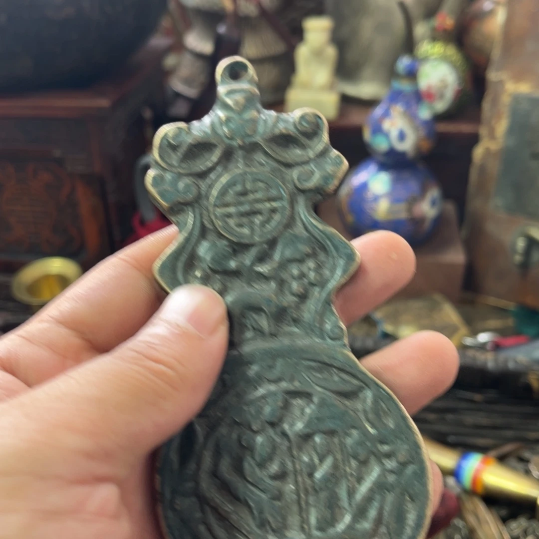 天***顺瓷片辛安瓷片代拍链接88888