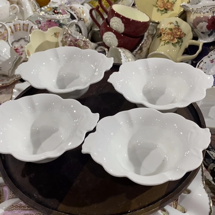 瓷片四个，1111111111111111