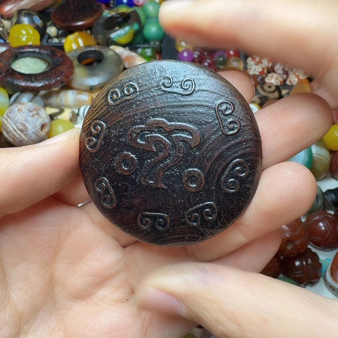 玛瑙/玉髓未镶嵌满30包邮