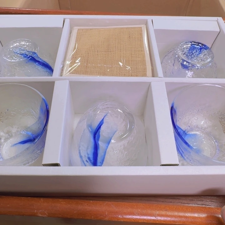 紫砂请货清货加速清货干****李