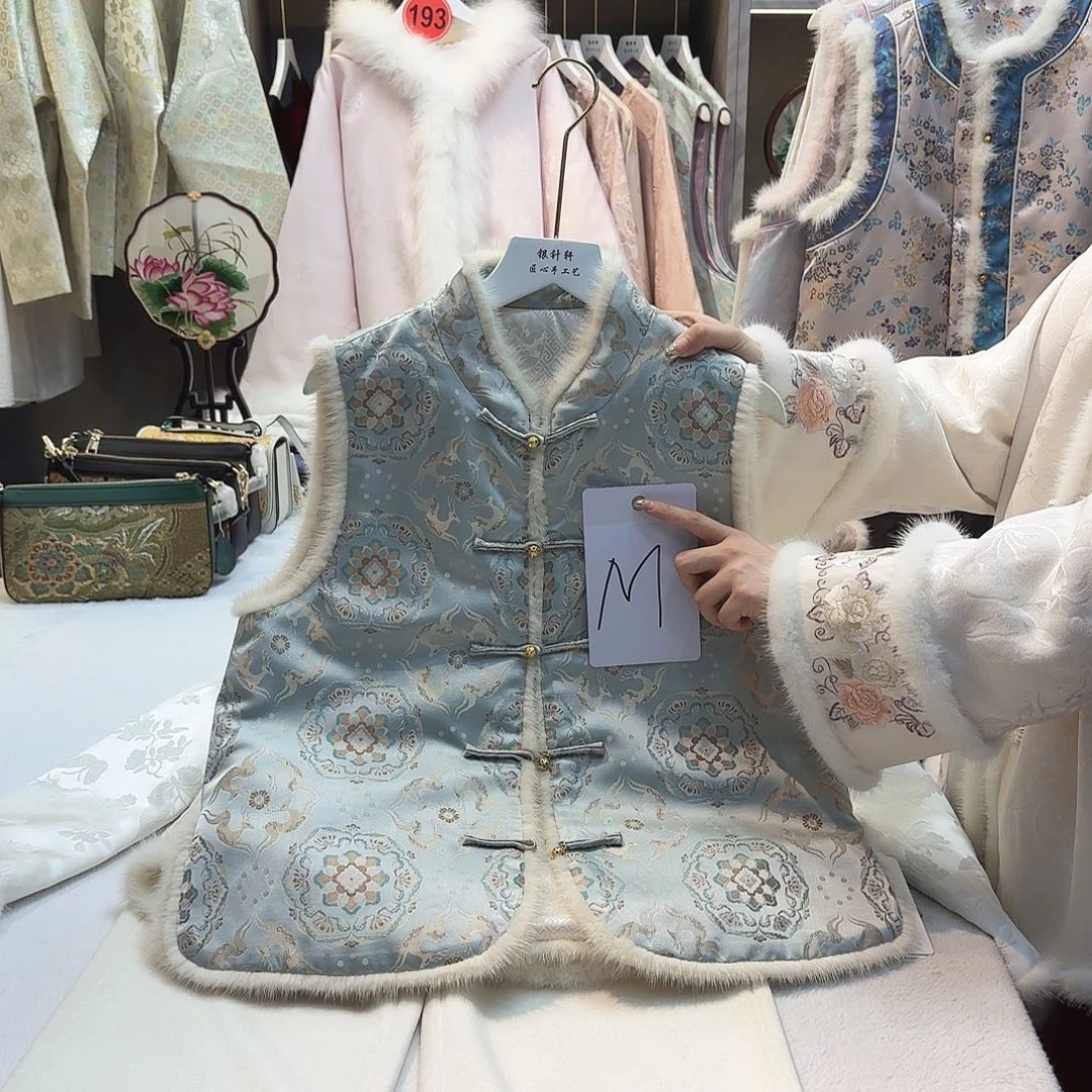 …***…苏州大学出版社出版时间版