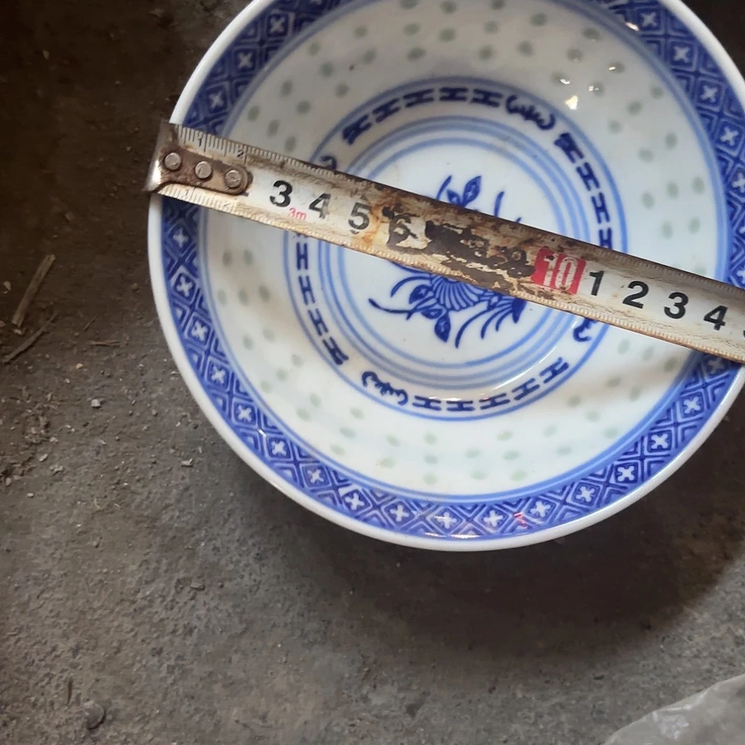 景德镇陶瓷111111