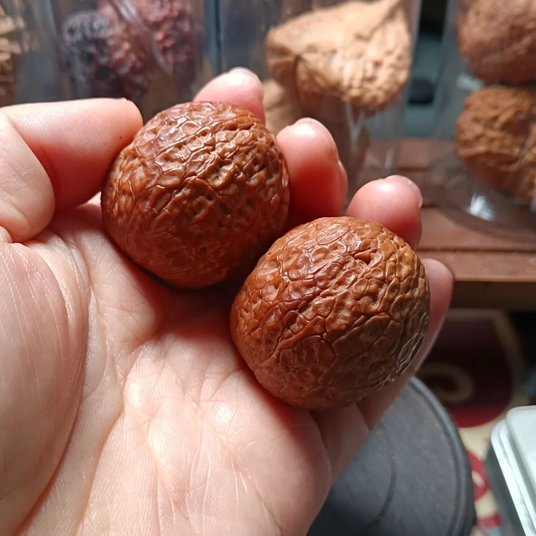 文玩核桃把件666666666666666666666