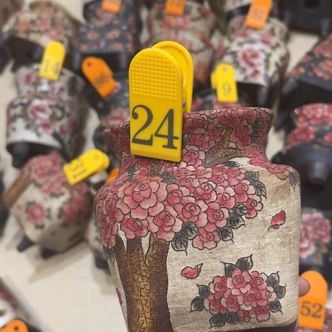 哈哈哈哈哈哈哈哈哈哈哈