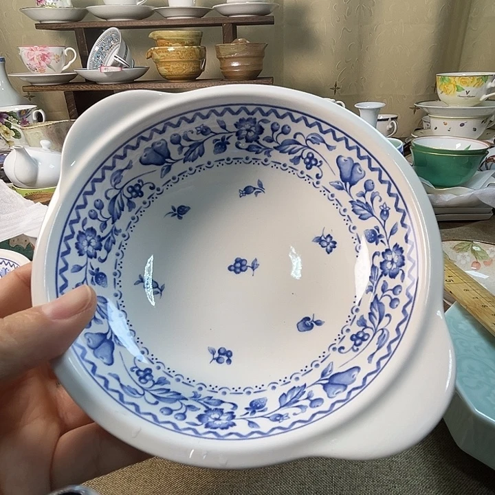 日光 陶瓷满38包邮不退不换