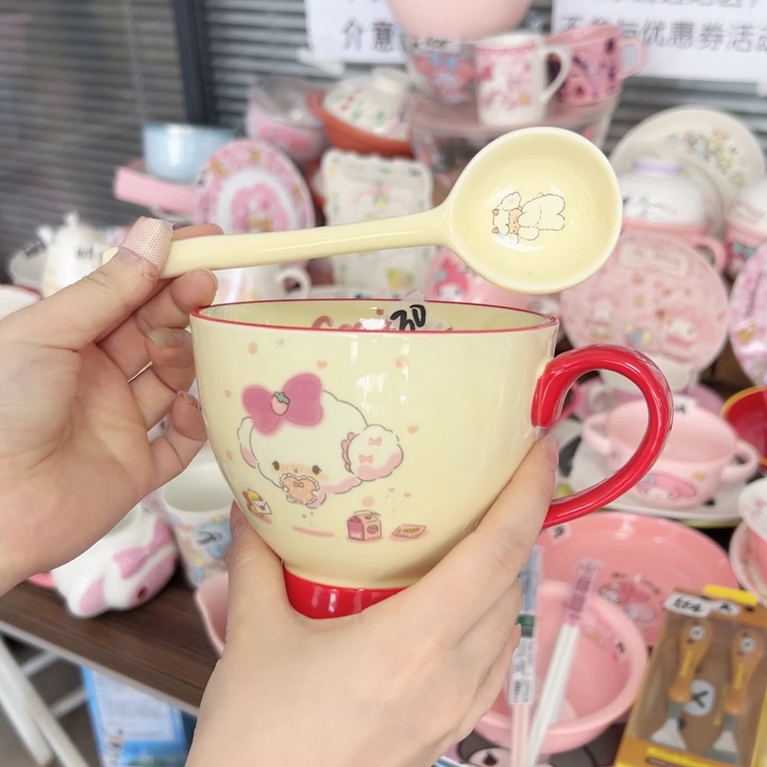 碟偏远地区不包邮 微瑕