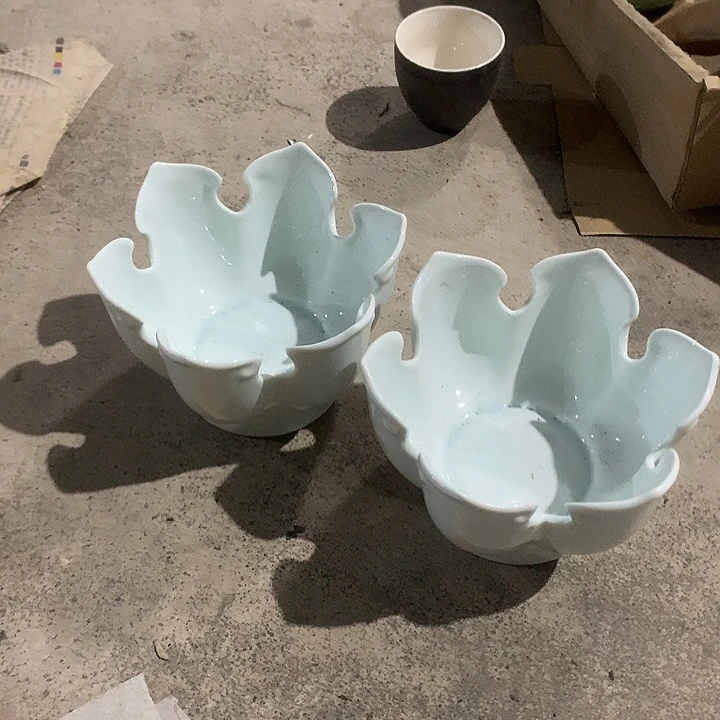 微瑕茶具介意勿拍