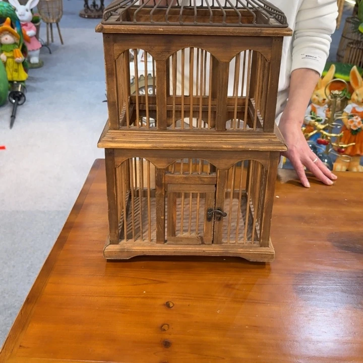 有机玻璃摆件摆件摆件摆件